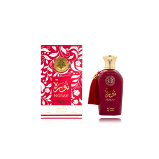 Adyan Norah Bella Perfume EDP 100 ml (6292257644562)