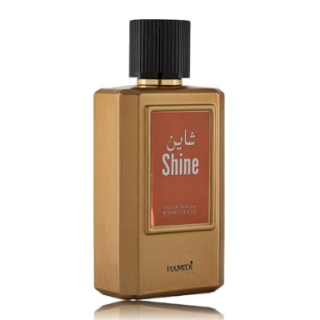 Hamidi Shine Perfume EDP 100 ml (6294015178265)