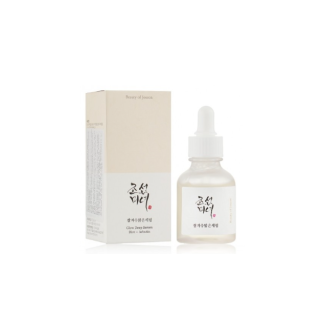 Beauty of Joseon Glow Deep Serum Rice + Alpha-Arbutin Serum 30 ml (8809738312728)
