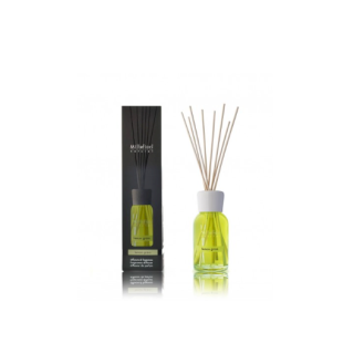 Millefiori Milano Fragrance Diffuser Lemon Grass 500 ml (8033275420077)