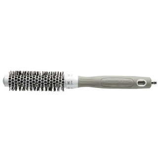 Olivia Garden Ceramic+Ion Thermal Brush 20 mm (5414343001382)