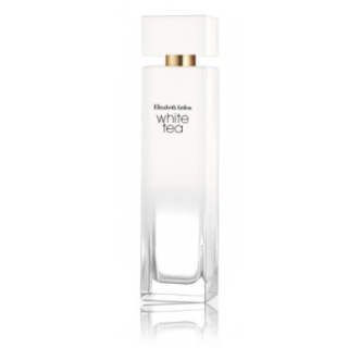 Elizabeth Arden White Tea Perfume EDT 30 ml (085805557317)