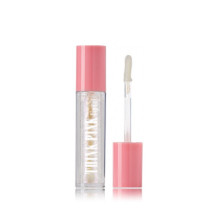 Dermacol Think Pink Lip Oil 02 (85978751)