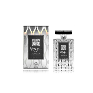 Adyan Joudah Perfume EDP 100 ml (6292257582031)
