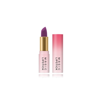 Dermacol Magic Lipstick No. 07 (85979642)