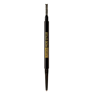 Dermacol Eyebrow Perfector Automatic Eyebrow Pen 03 0,3 g (85971905)