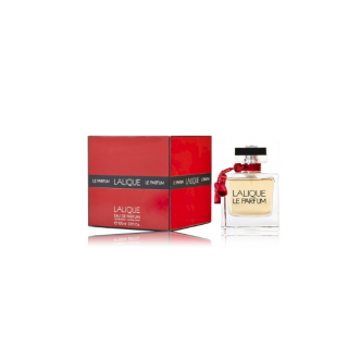 Lalique Le Parfum Perfume EDP 100 ml (3454960020917)