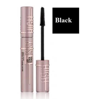 Maybelline Lash Sensational Sky High Mascara 7.2ml (30166967)