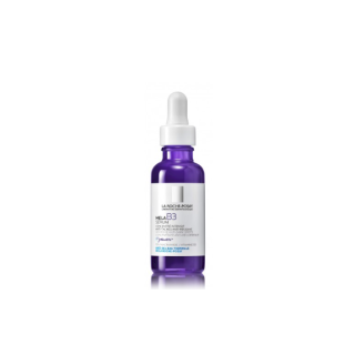 La Roche-Posay Mela B3 Serum 30 ml (3337875890021)