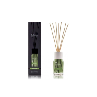 Millefiori Milano Fragrance Diffuser Verdant Escape 100 ml (8053848690072)