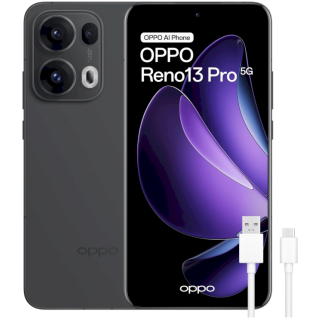 Oppo Reno13 Pro 5G Smartphone 12GB / 512GB (8435280942887)