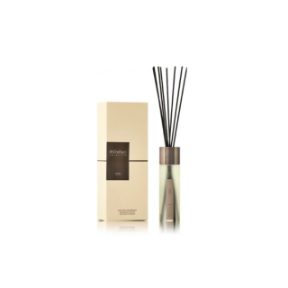 Millefiori Milano Selected Fragrance Diffuser Ninfea 100 ml (8055182136766)