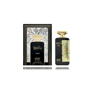 Adyan Dalia Noir Perfume EDP 100 ml (6292257642858)
