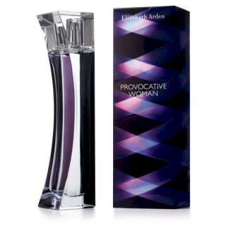 Elizabeth Arden Provocative Woman Perfume EDP 30 ml (0085805004651)
