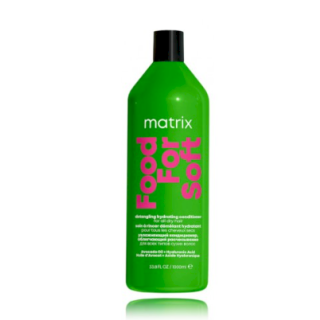 Matrix Food For Soft Conditioner 1000 ml (3474637141950)