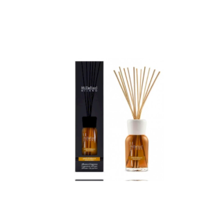 Millefiori Milano Fragrance Diffuser Petali di Tabacco 500 ml (8053848690546)