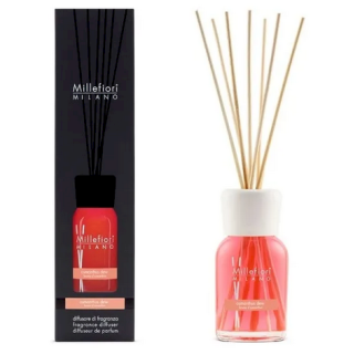 Millefiori Milano Osmanthus Dew Fragrance Diffuser 100 ml (8051938698366)