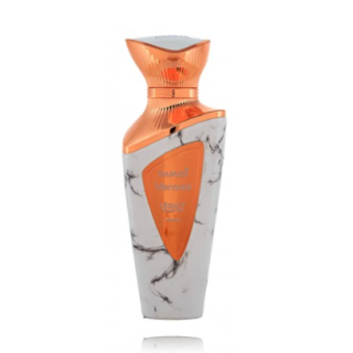 Hamidi Legacy Merneith Perfume EDP 100 ml (6294015178777)