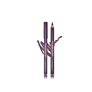 Dermacol True Colour Eyeliner 4 Burgundy 4 g (85980389)