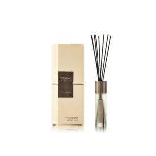 Millefiori Milano Selected Fragrance Diffuser Sweet Narcissus 100 ml (8055182137176)