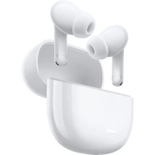 Xiaomi Redmi Buds 8 Lite Wireless Earphones White (BHR08OLGL)