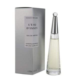 Issey Miyake L’Eau d’Issey Perfume EDP 25 ml (3423470480993)