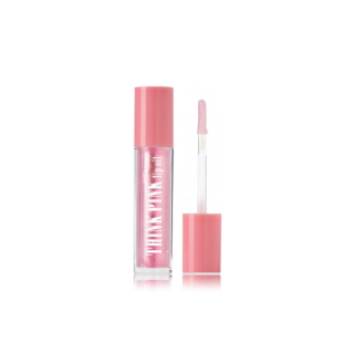 Dermacol Think Pink Lip Oil 03 8 ml (85978768)