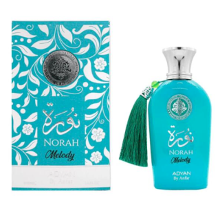Adyan Norah Melody Perfume EDP 100 ml (6292257643640)
