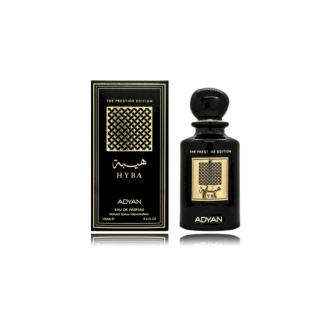 Adyan Hyba Perfume EDP 100 ml (6292257642018)
