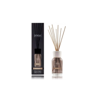 Millefiori Milano Fragrance Diffuser Silk & Rice Powder 250 ml (8051938699493)