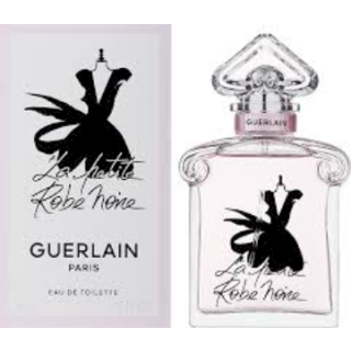 Guerlain La Petite Robe Noire Perfume EDP 100 ml Tester (3346475532668)