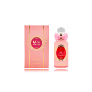 Adyan Tamara Perfume EDP 100 ml (6292257641998)