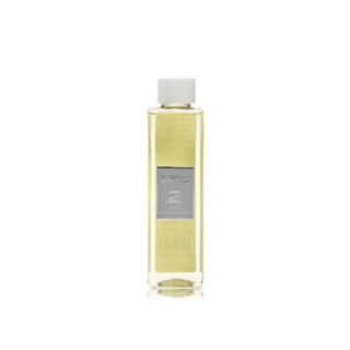 Millefiori Milano Fragrance Diffuser Zona Aria Mediterranea Refill 250 ml (8059265195176)