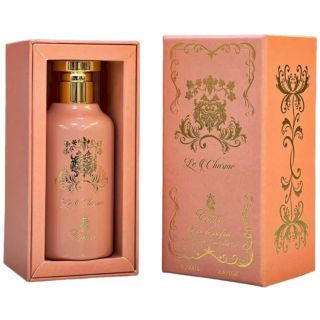Emir Le Charme Perfume EDP 100 ml (6246717622157)