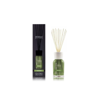 Millefiori Milano Fragrance Diffuser Verdant Escape 500 ml (8053848690058)