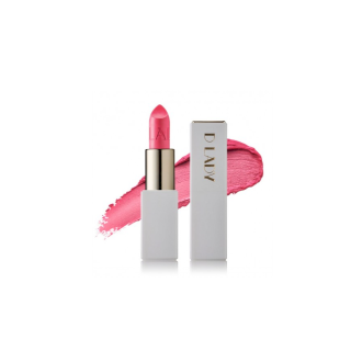 Dermacol D Lady Lipstick 02 Lady Dragon (85979833)