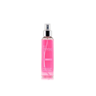 Millefiori Milano Scented Home Spray Lychee Rose 150 ml (8051938699189)