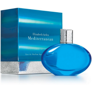 Elizabeth Arden Mediterranean Perfume EDP 100 ml (085805063665)