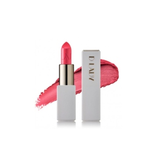 Dermacol D Lady Lipstick 03 Lady Lou 4 g (85979840)