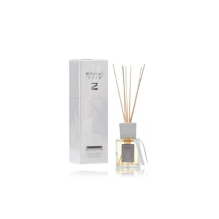Millefiori Milano Fragrance Diffuser Zona Legni & Spezie 250 ml (8059265194889)