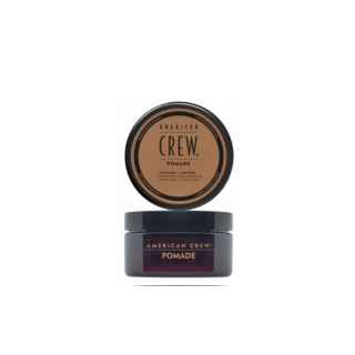 American Crew Paste 50 g (738678174067)