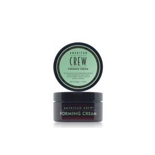 American Crew Classic Forming Cream 50 g (738678184394)
