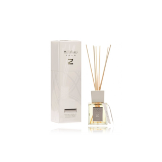 Millefiori Milano Fragrance Diffuser Zona Oxygen 250 ml (8059265194896)