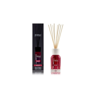 Millefiori Milano Fragrance Diffuser Grape Cassis 250 ml (8054377023850)