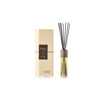 Millefiori Milano Selected Fragrance Diffuser Orange Tea 100 ml (8055182136780)