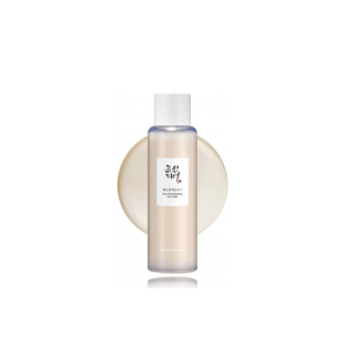 Beauty of Joseon Glow Replenishing Rice Milk Tonic 150 ml (8809968130239)