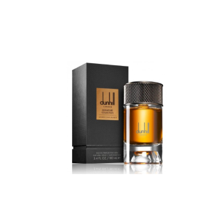 Dunhill Moroccan Amber Perfume EDP 100 ml (085715806628)