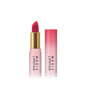 Dermacol Magic Lipstick No. 08 (85979659)