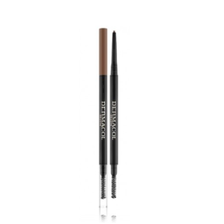 Dermacol Micro Styler Eyebrow Pencil 03 (85974692)