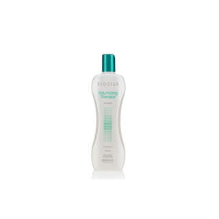 BioSilk Volumizing Therapy Shampoo 355 ml (633911731505)